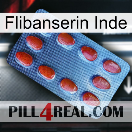 Flibanserin India 06